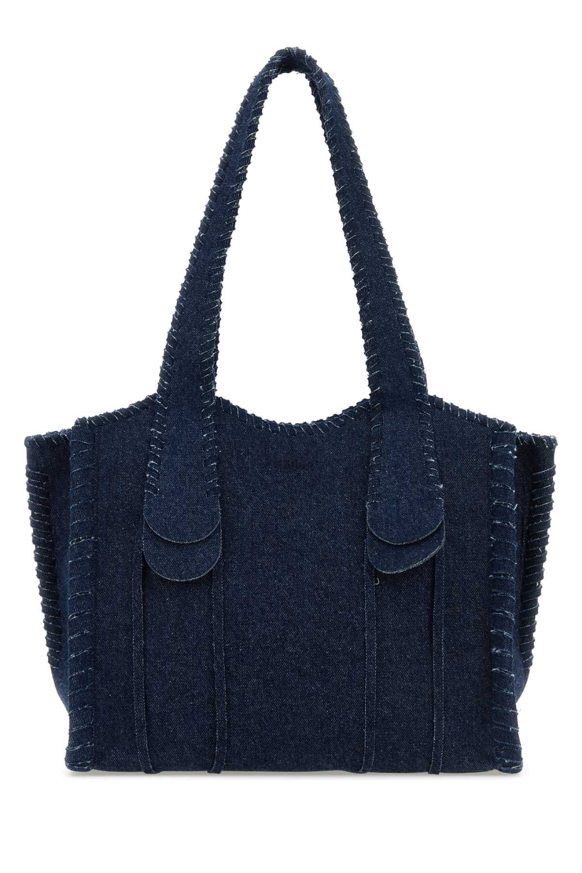 BORSA_CHC23AS561K59_45D_Image_1