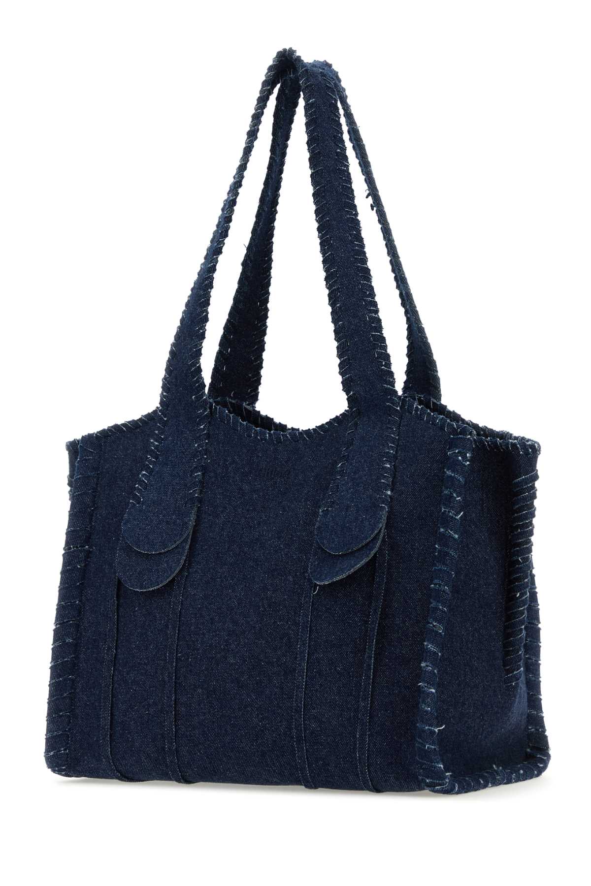 BORSA_CHC23AS561K59_45D_Image_2