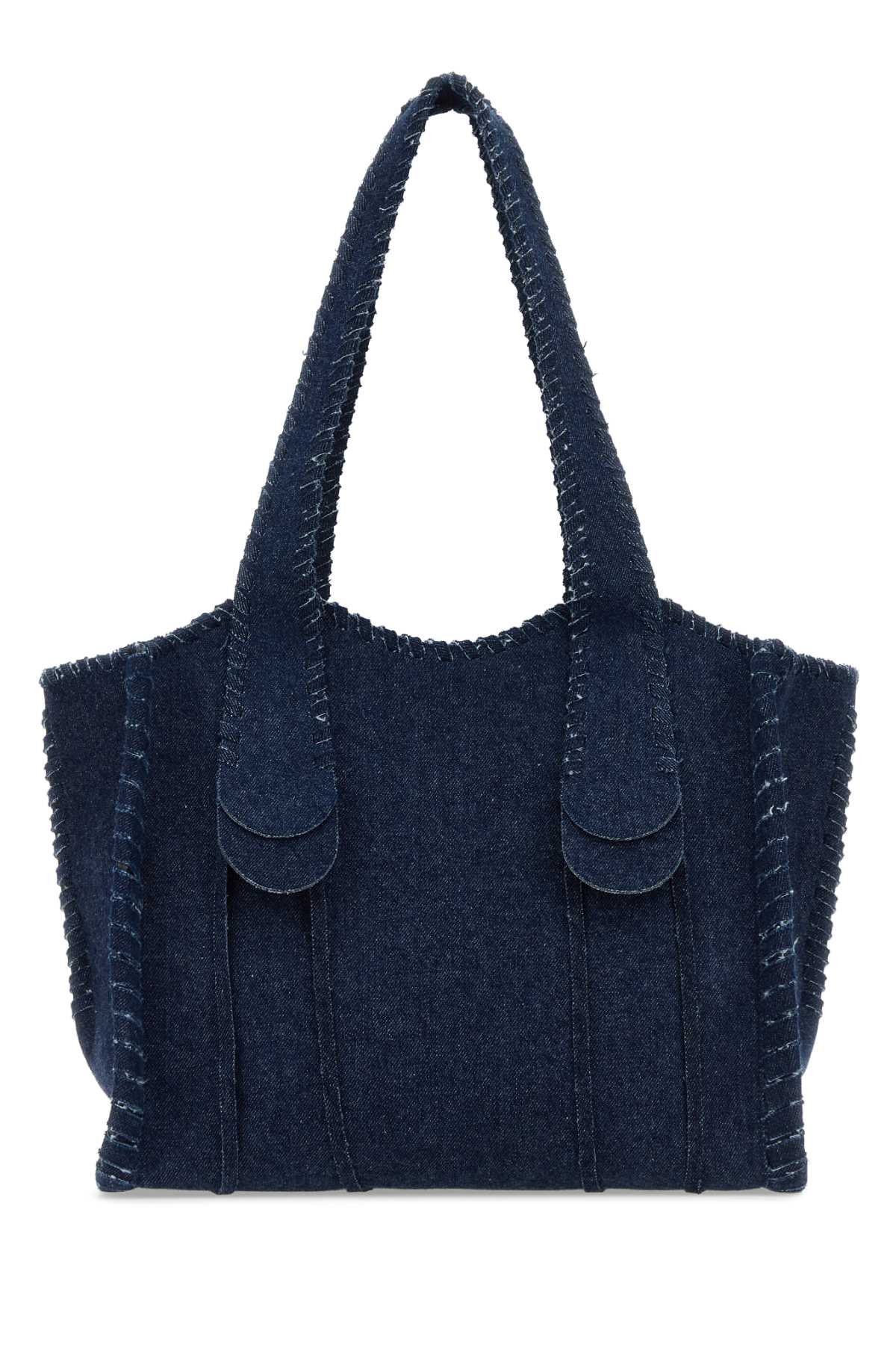 BORSA_CHC23AS561K59_45D_Image_3