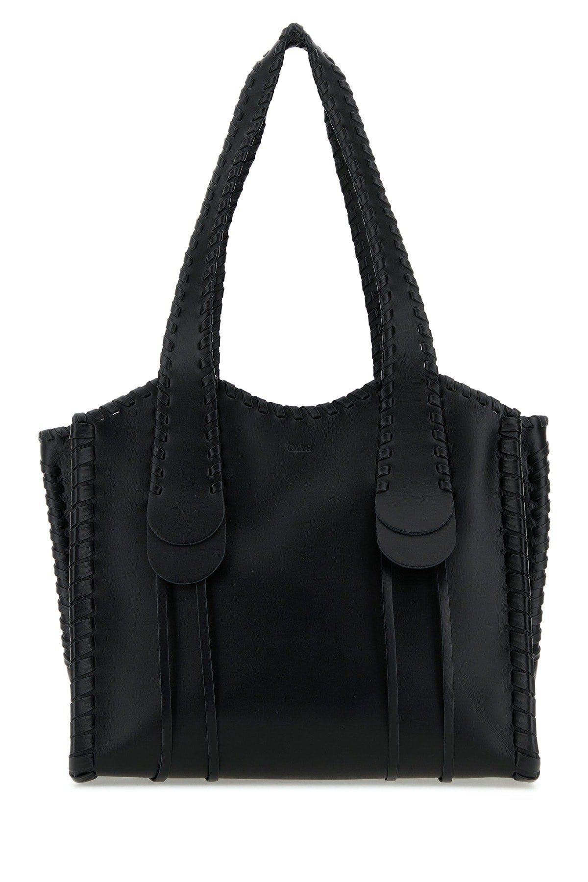 BORSA_CHC23AS561L02_001_Image_1