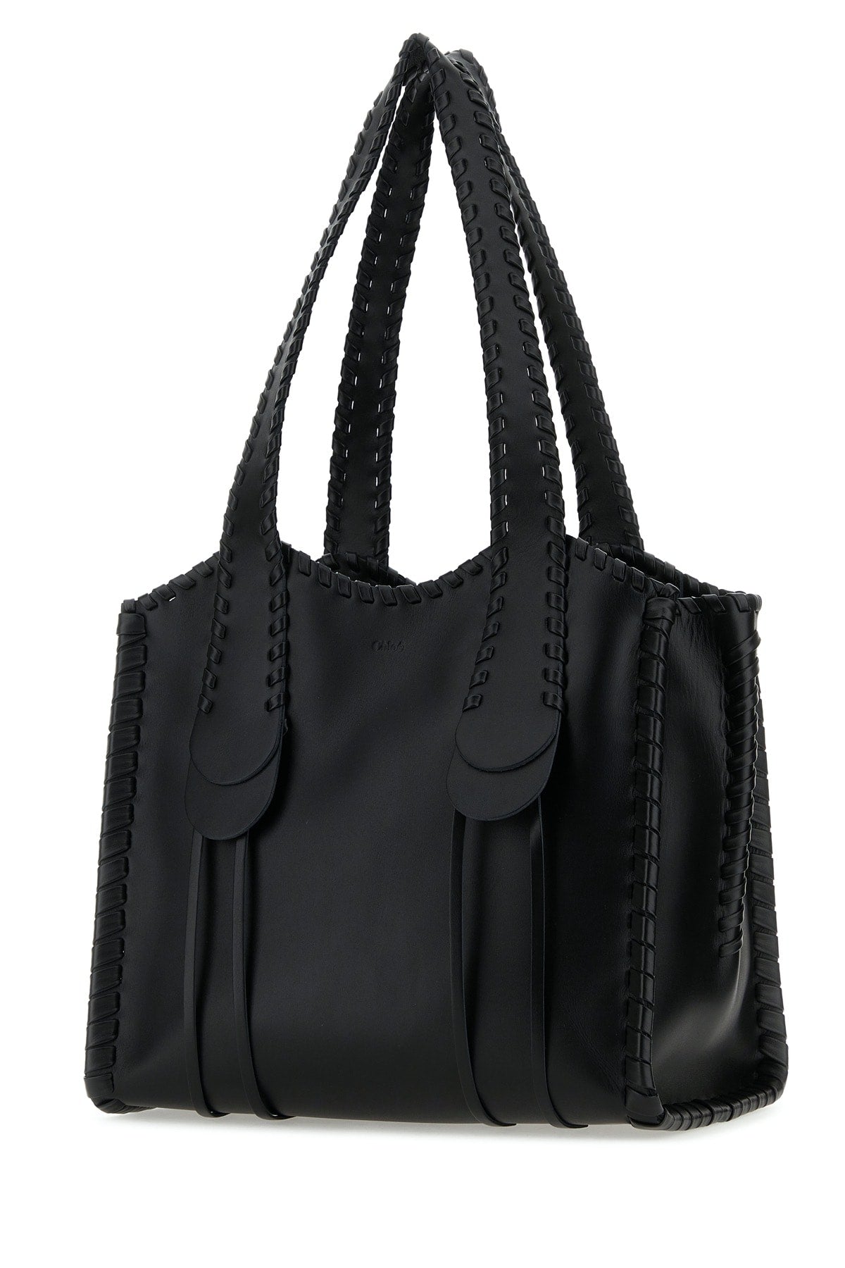 BORSA_CHC23AS561L02_001_Image_2