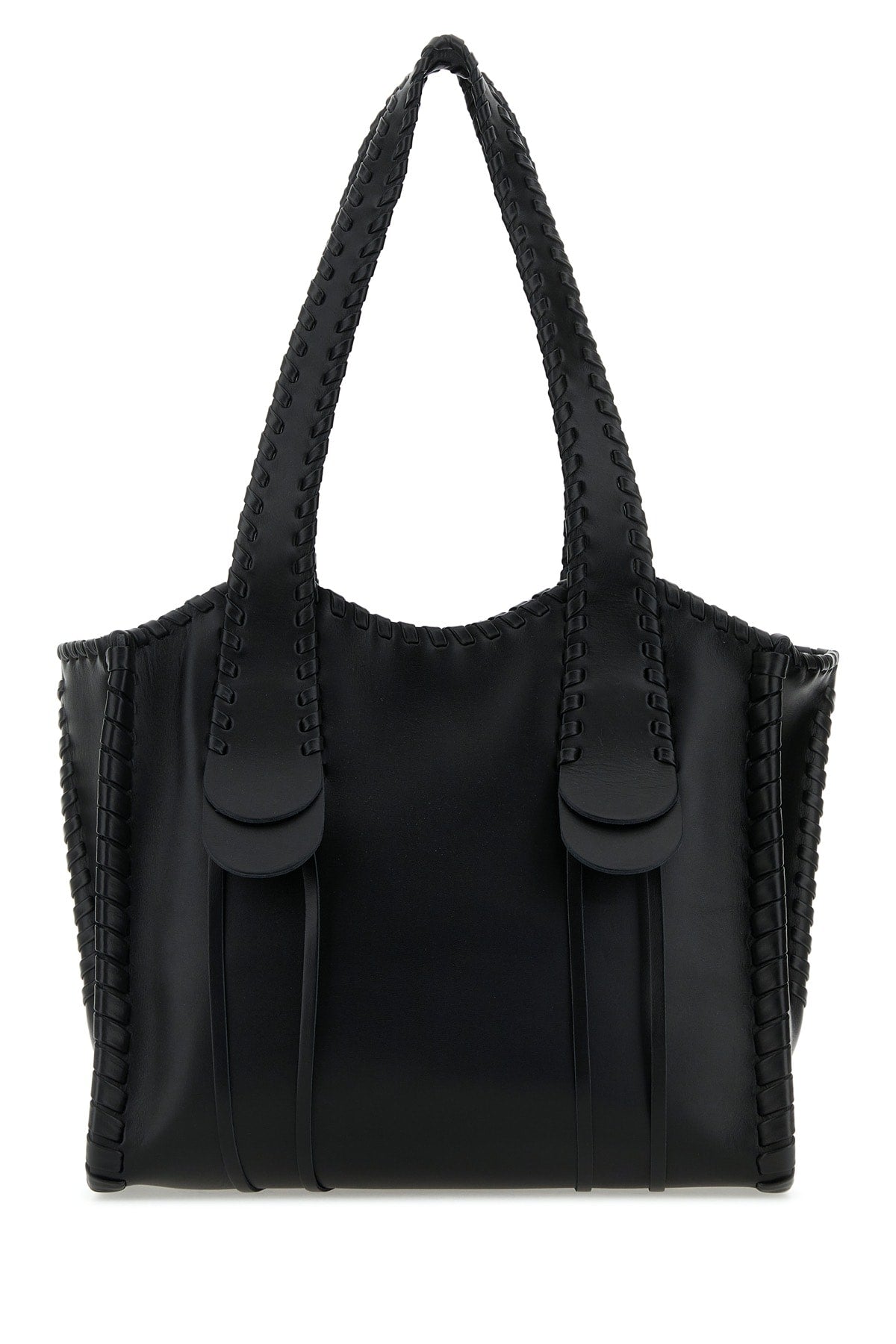 BORSA_CHC23AS561L02_001_Image_3