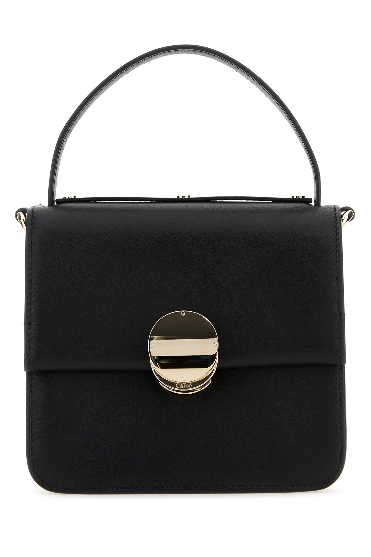 BORSA_CHC23AS577K53_001_Image_1
