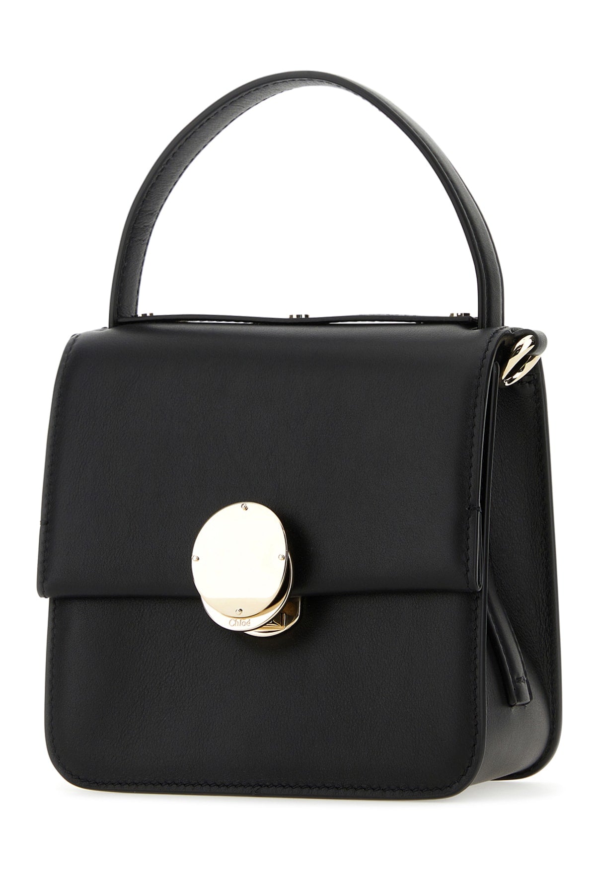 BORSA_CHC23AS577K53_001_Image_2