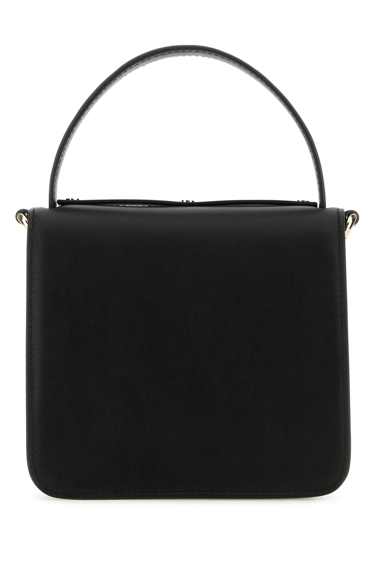 BORSA_CHC23AS577K53_001_Image_3