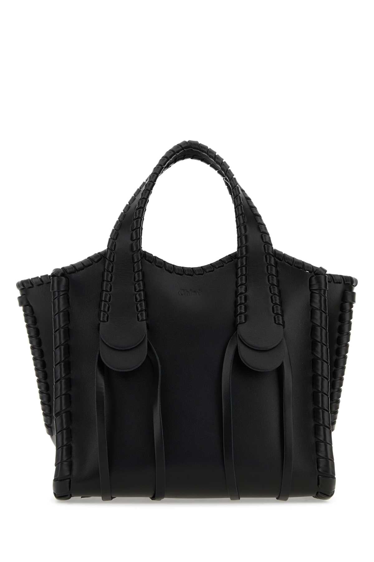 BORSA_CHC23AS590L02_001_Image_1
