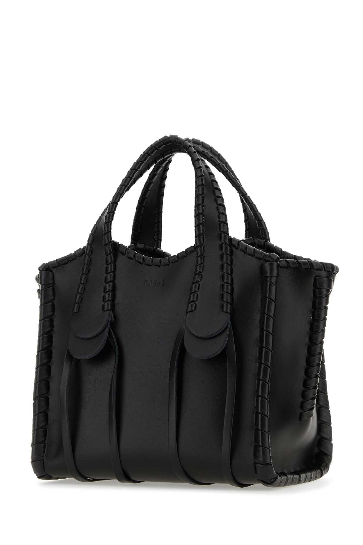 BORSA_CHC23AS590L02_001_Image_2