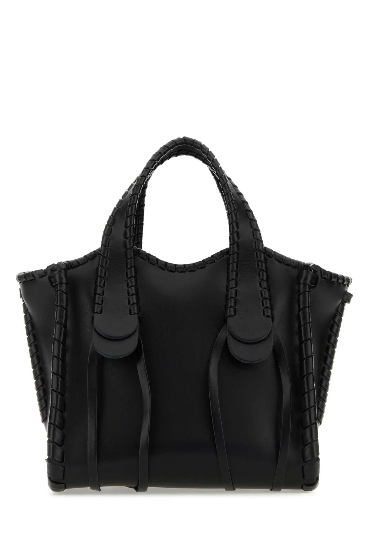 BORSA_CHC23AS590L02_001_Image_3