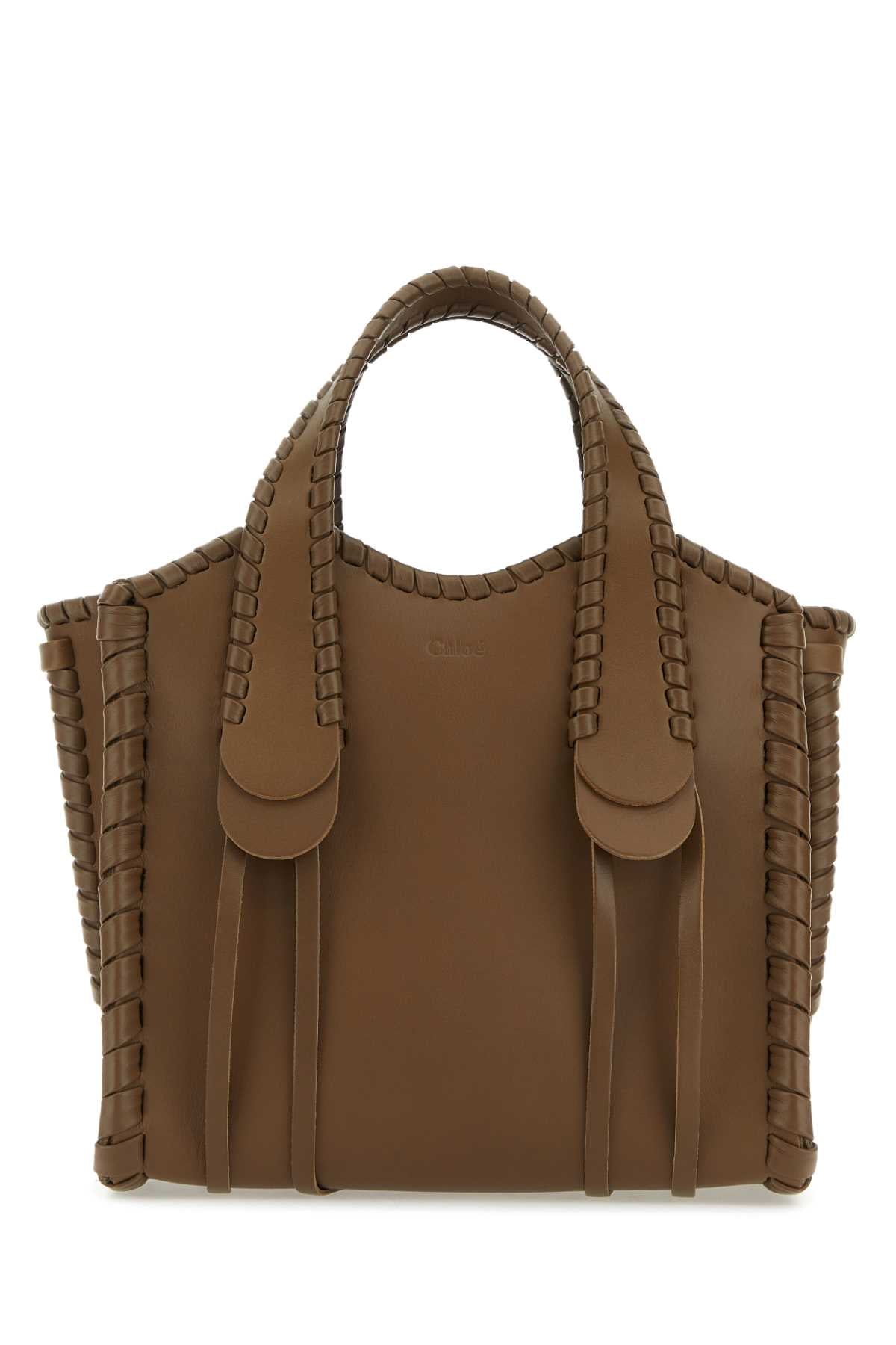 BORSA_CHC23AS590L02_29X_Image_1