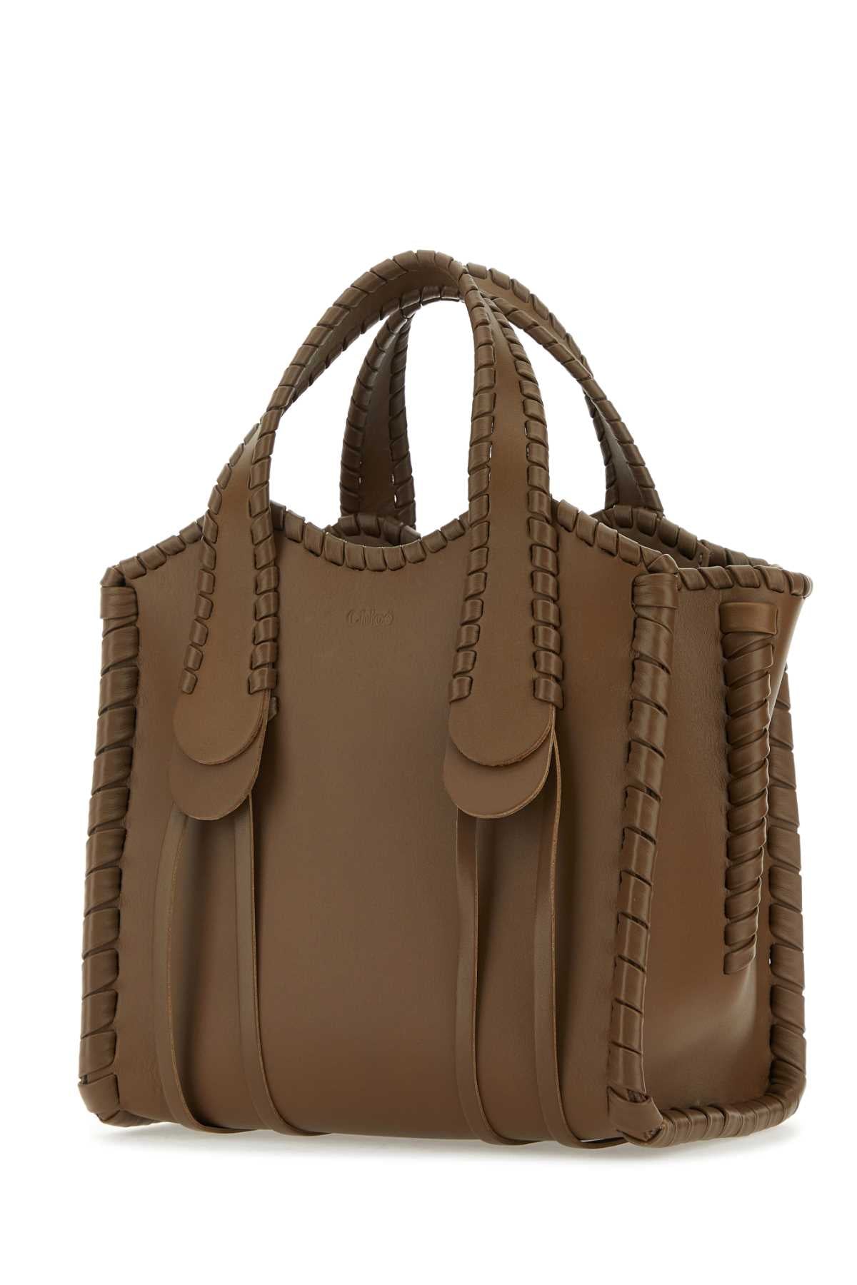 BORSA_CHC23AS590L02_29X_Image_2