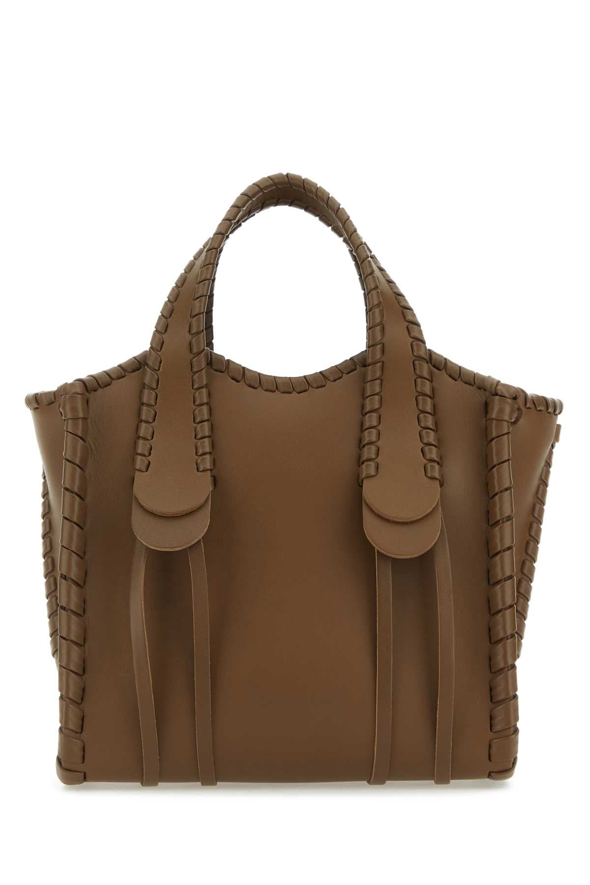 BORSA_CHC23AS590L02_29X_Image_3