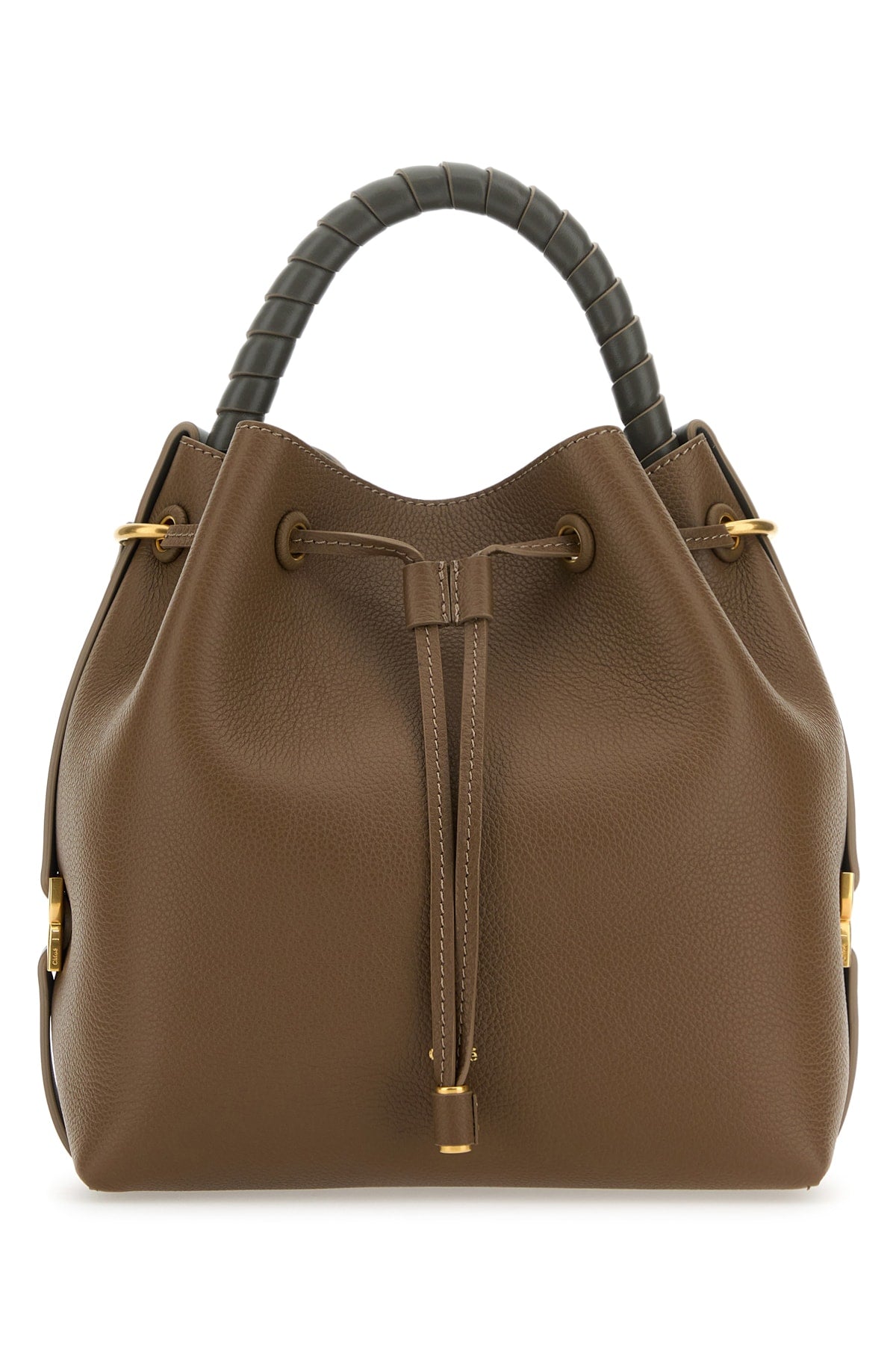 BORSA_CHC23AS606I31_29X_Image_1