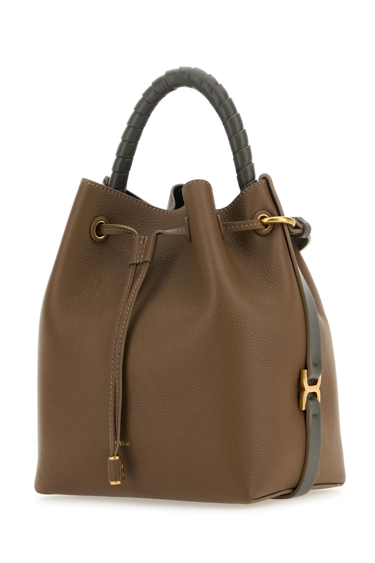 BORSA_CHC23AS606I31_29X_Image_2