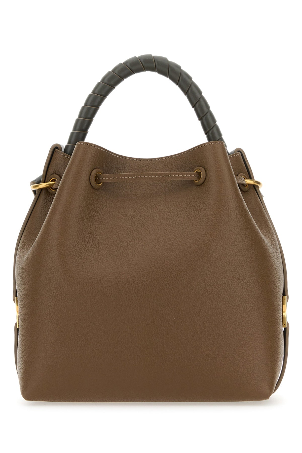 BORSA_CHC23AS606I31_29X_Image_3