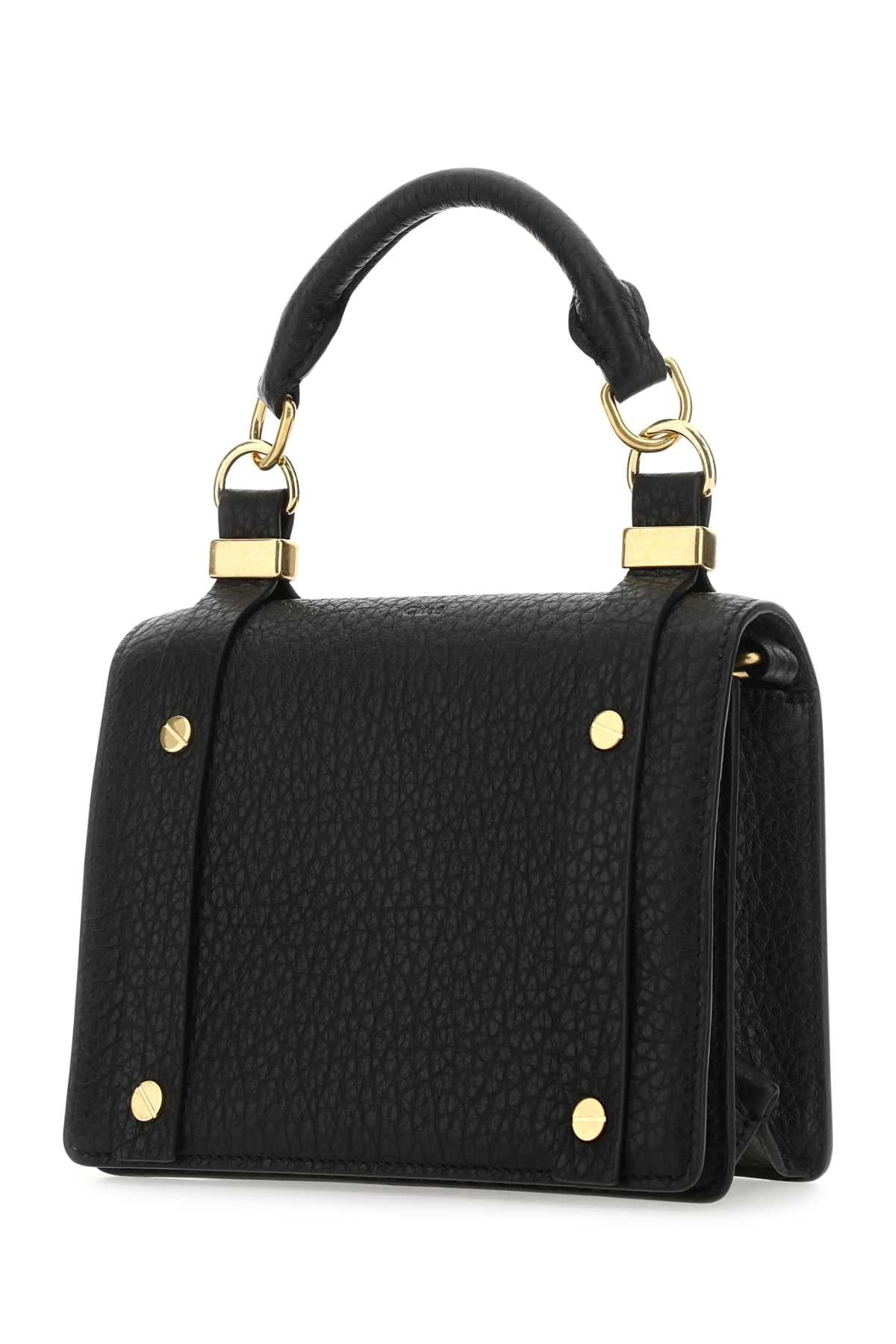 BORSA_CHC23SS290J37_001_Image_2