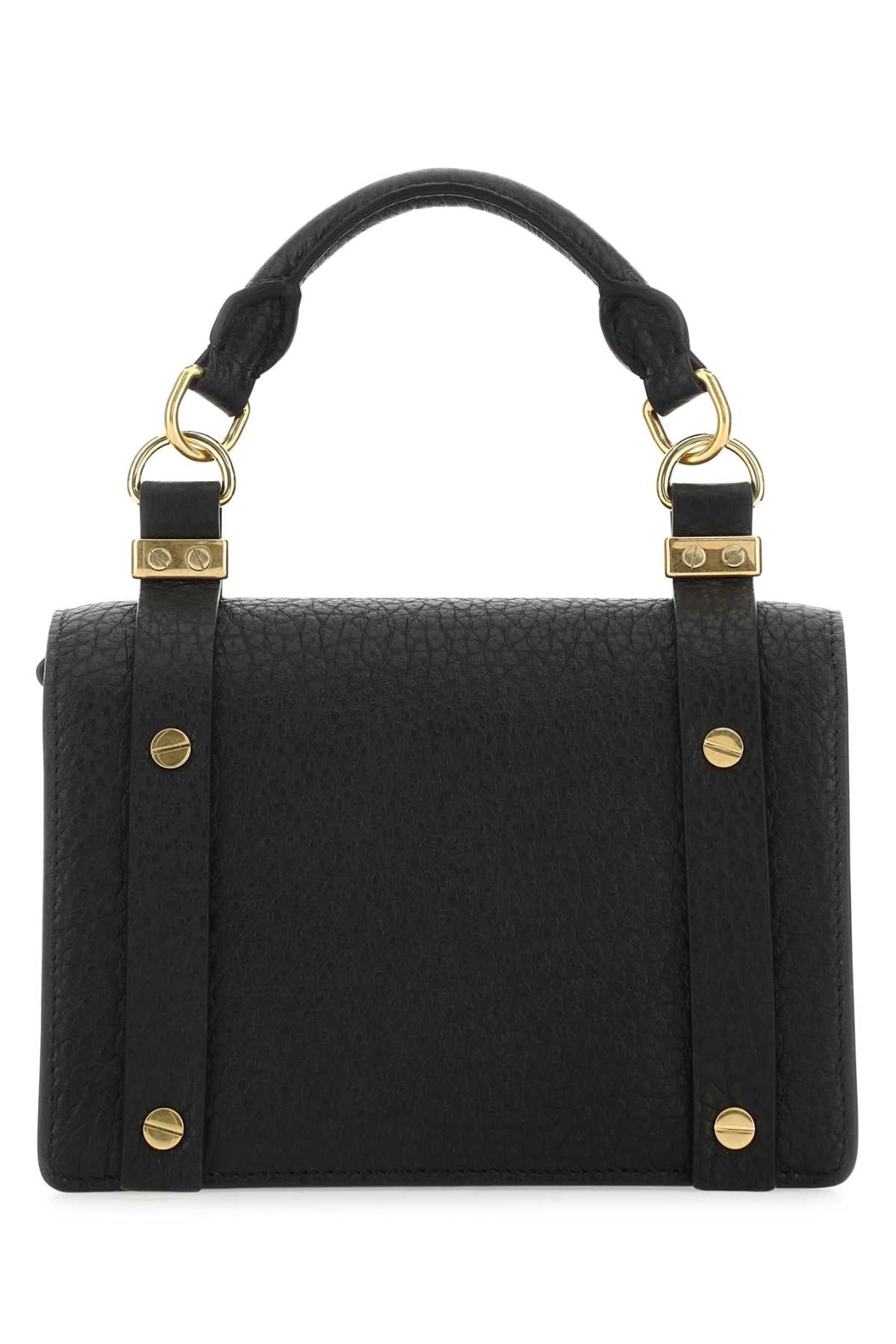 BORSA_CHC23SS290J37_001_Image_3
