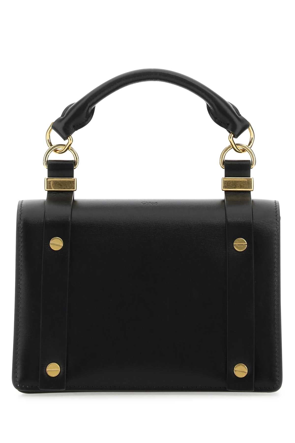 BORSA_CHC23SS290J38_001_Image_1