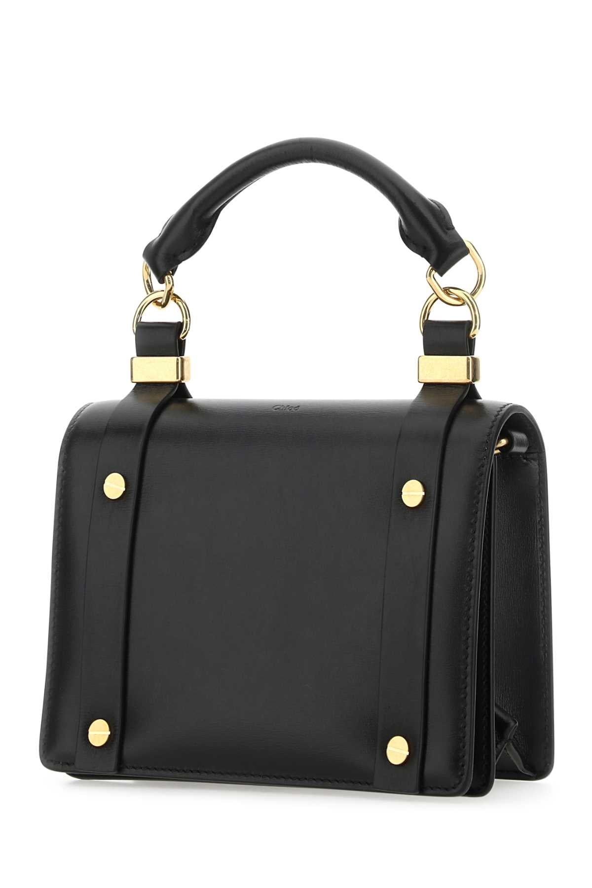 BORSA_CHC23SS290J38_001_Image_2