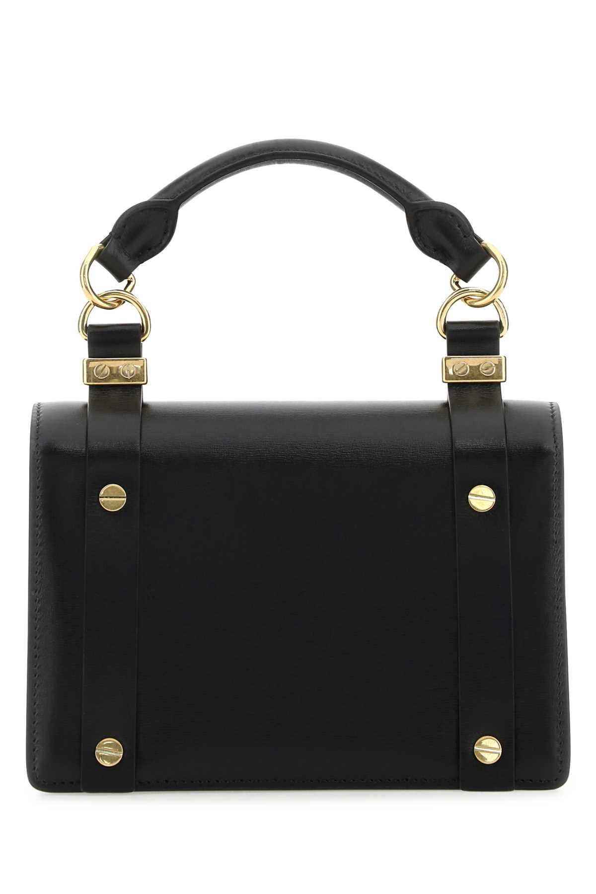 BORSA_CHC23SS290J38_001_Image_3
