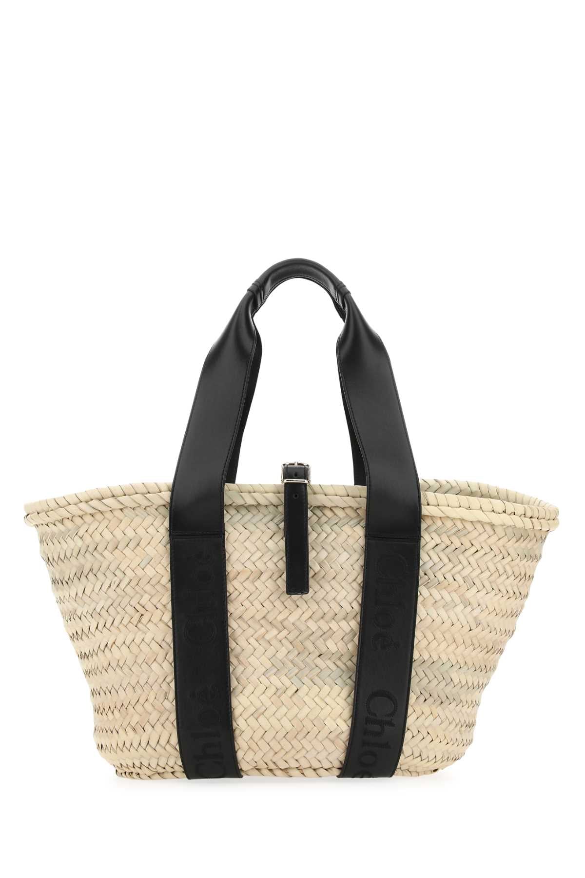 BORSA_CHC23SS303J66_001_Image_1