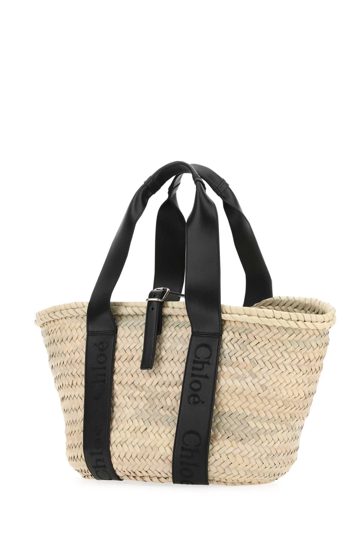 BORSA_CHC23SS303J66_001_Image_2