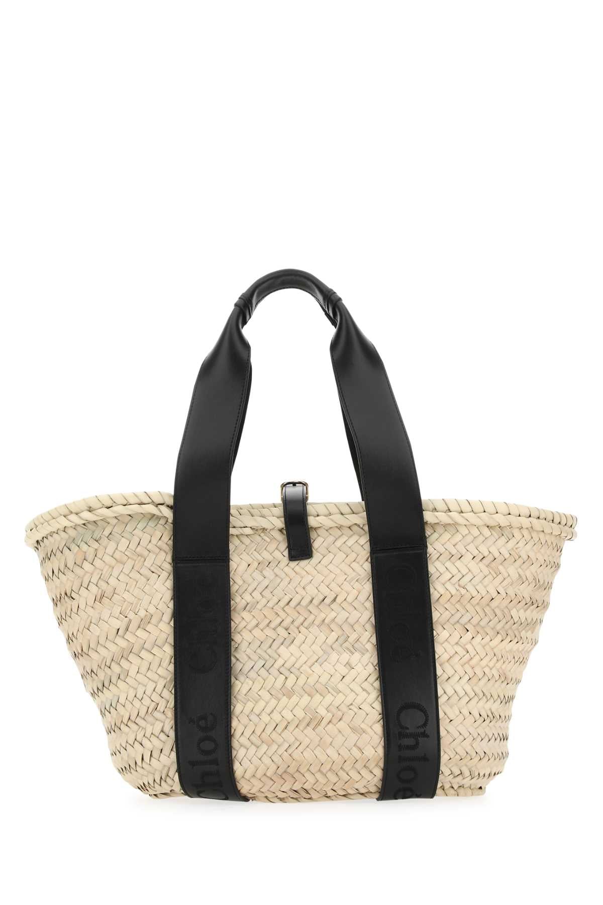 BORSA_CHC23SS303J66_001_Image_3