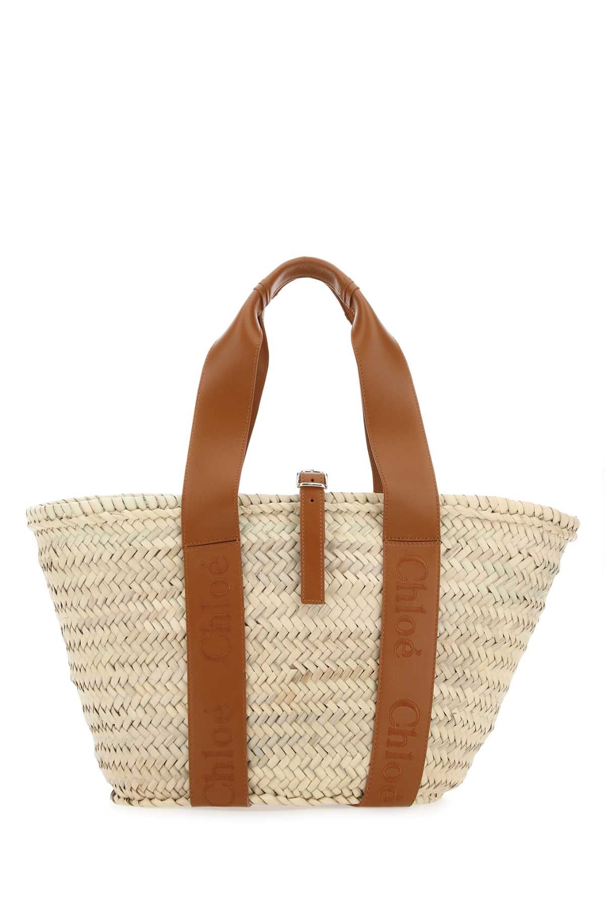 BORSA_CHC23SS303J66_247_Image_1