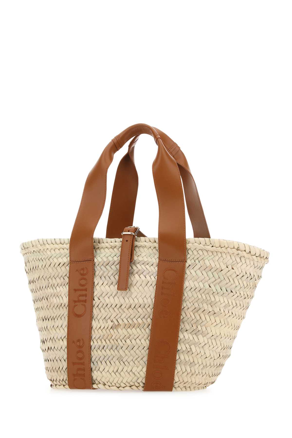BORSA_CHC23SS303J66_247_Image_2