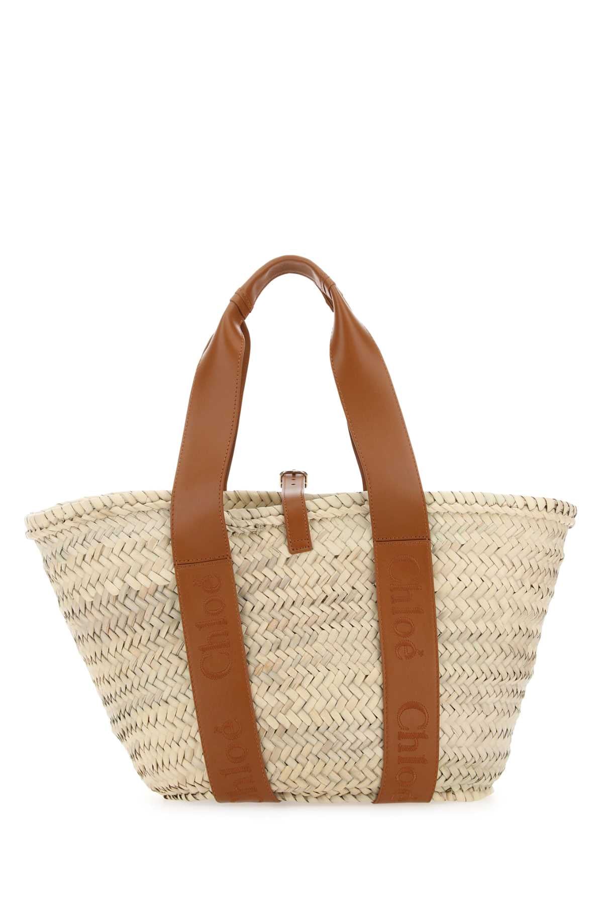 BORSA_CHC23SS303J66_247_Image_3