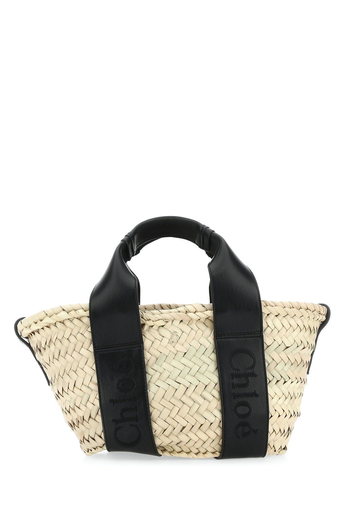 BORSA_CHC23SS304J66_001_Image_3