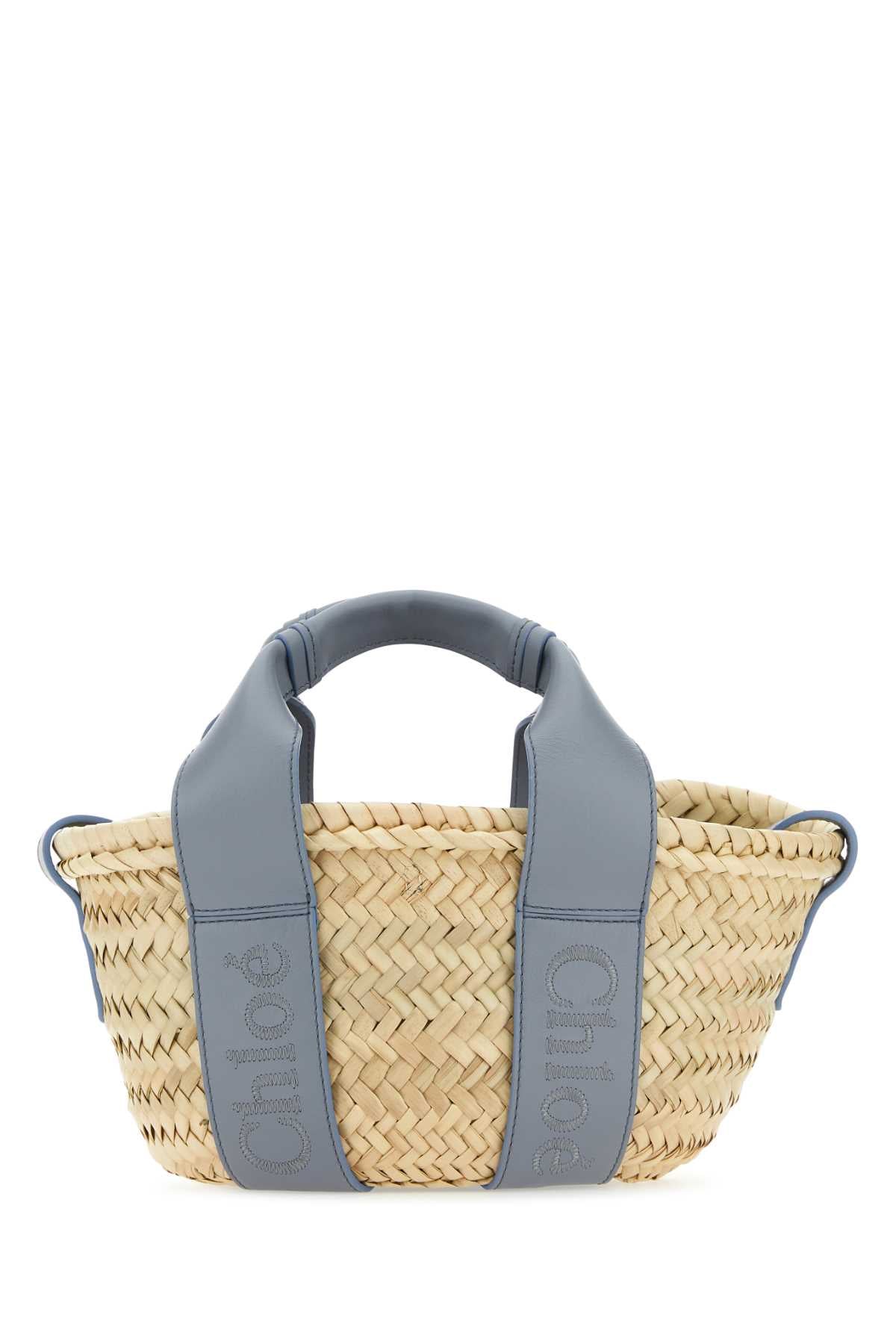 BORSA_CHC23SS304J66_41A_Image_1