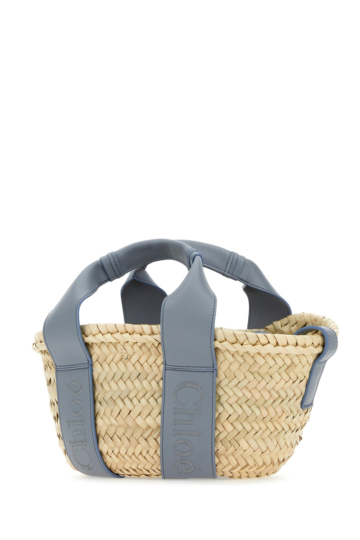 BORSA_CHC23SS304J66_41A_Image_2
