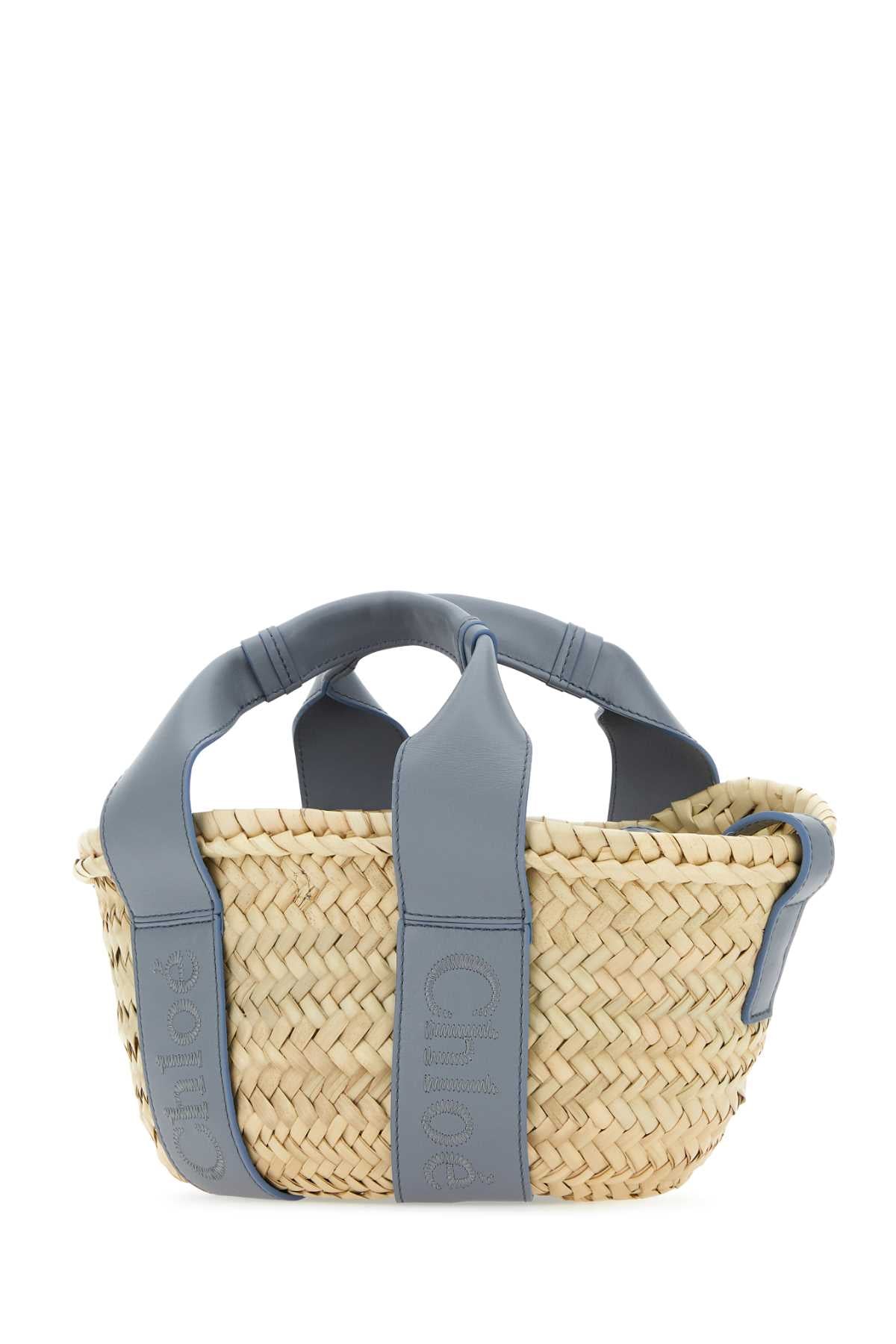 BORSA_CHC23SS304J66_41A_Image_2