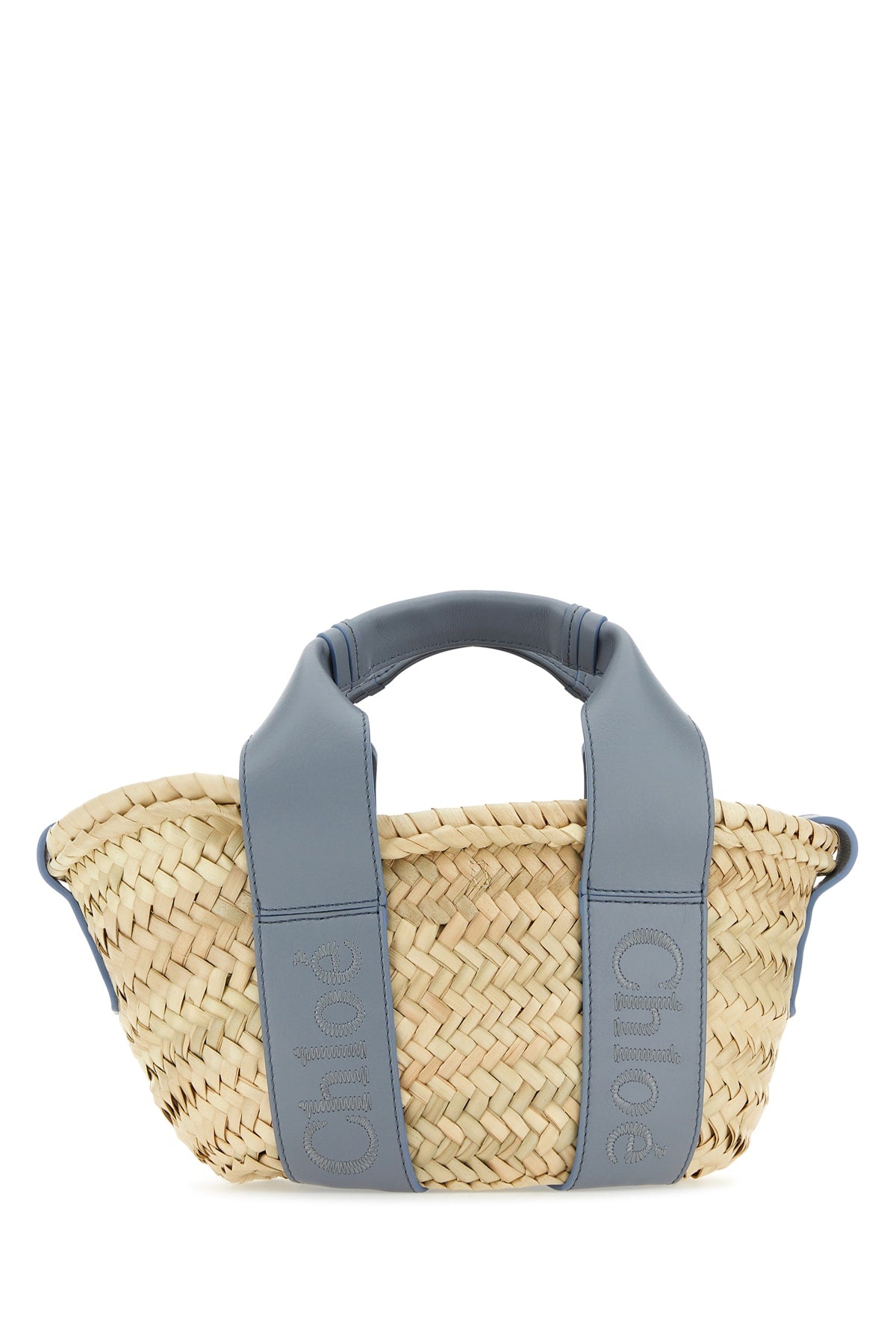 BORSA_CHC23SS304J66_41A_Image_3
