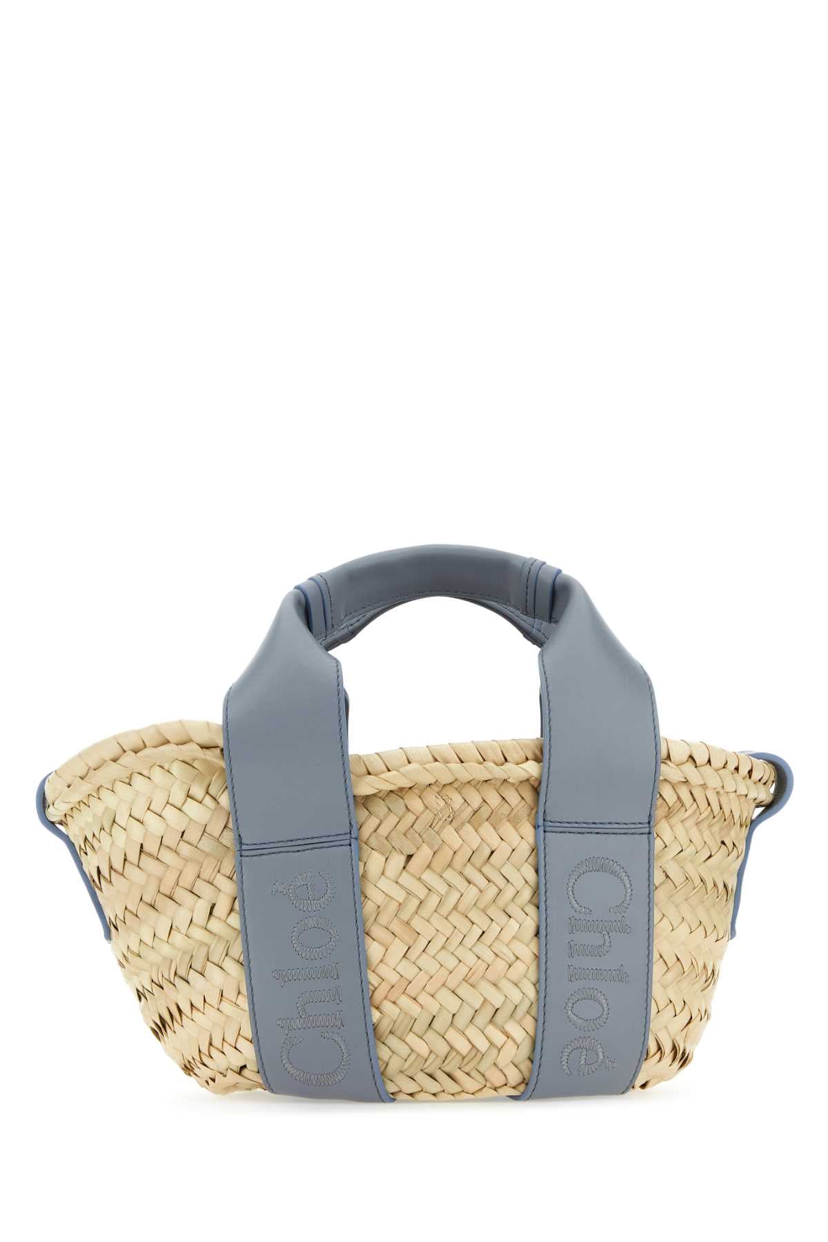 BORSA_CHC23SS304J66_41A_Image_3