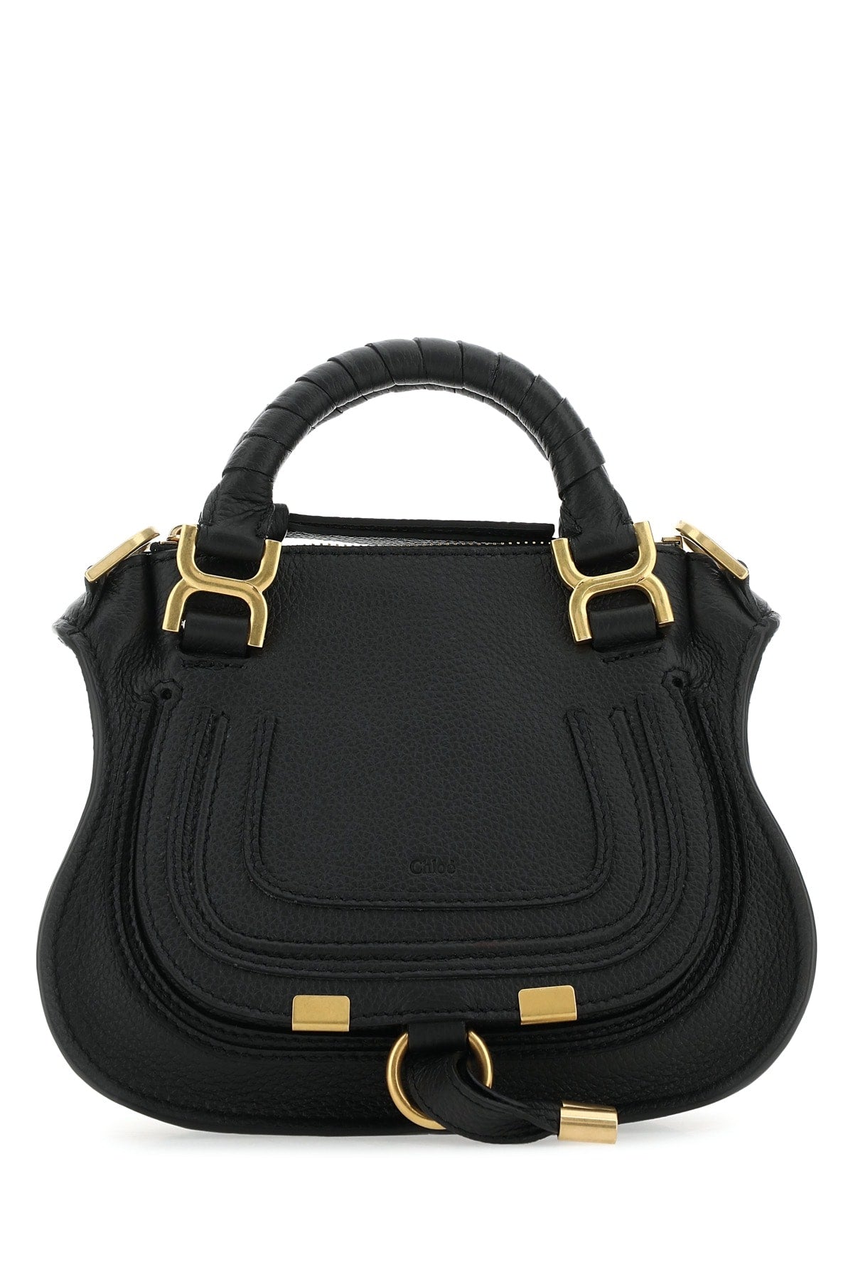 BORSA_CHC23SS595I31_001_Image_1