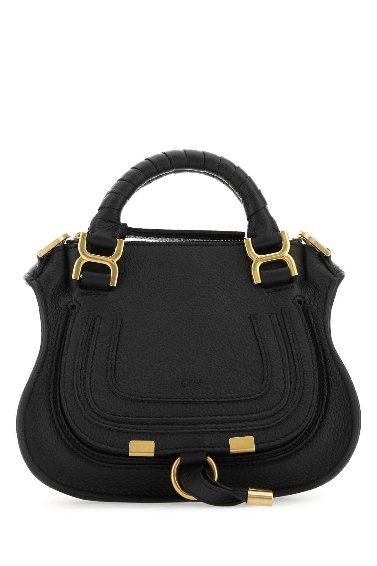 BORSA_CHC23SS595I31_001_Image_1