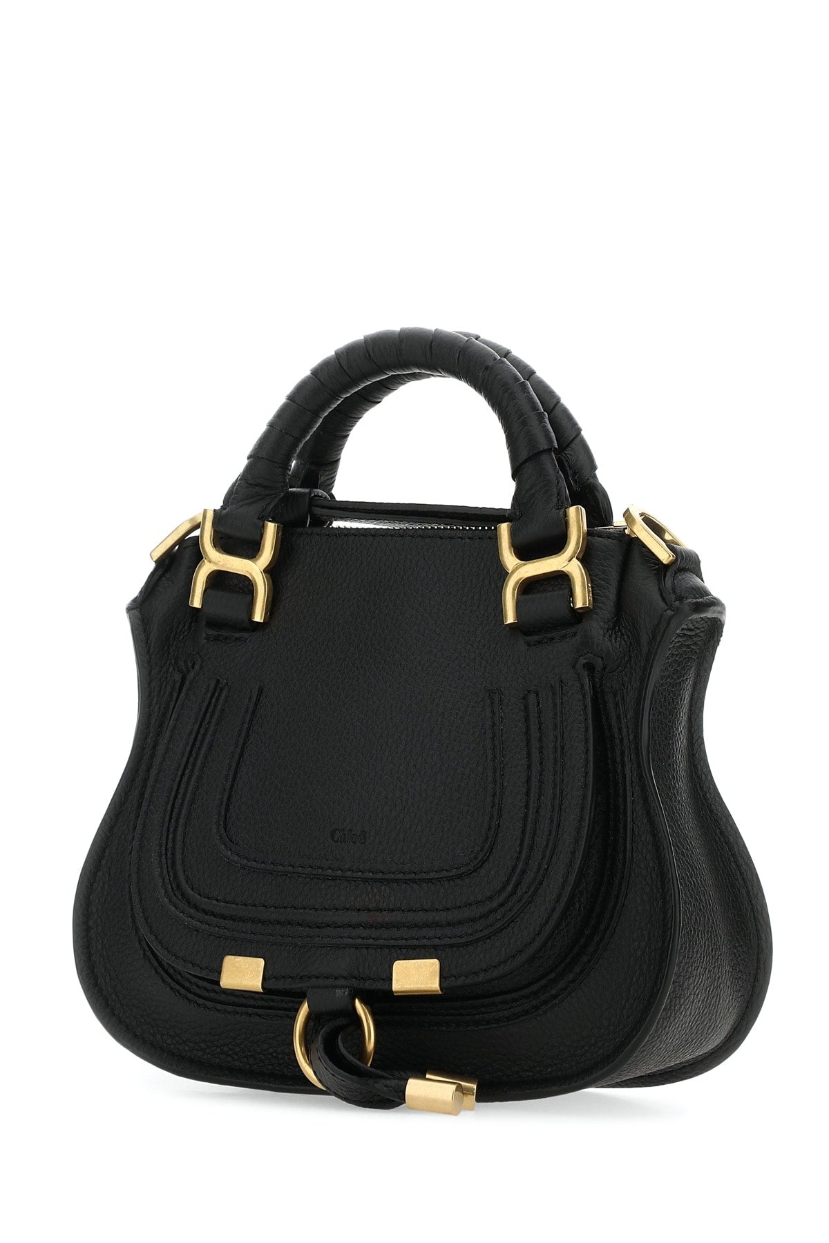 BORSA_CHC23SS595I31_001_Image_2