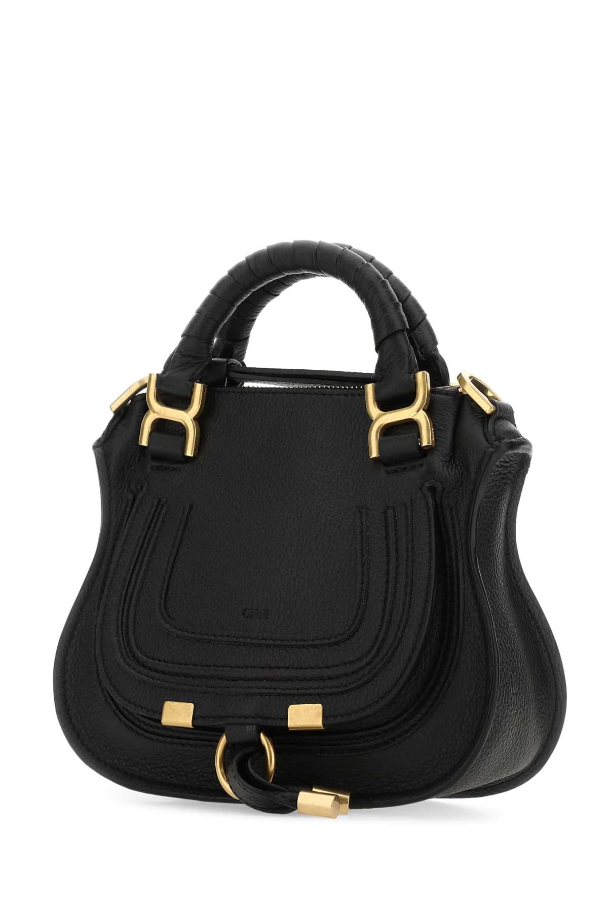 BORSA_CHC23SS595I31_001_Image_2