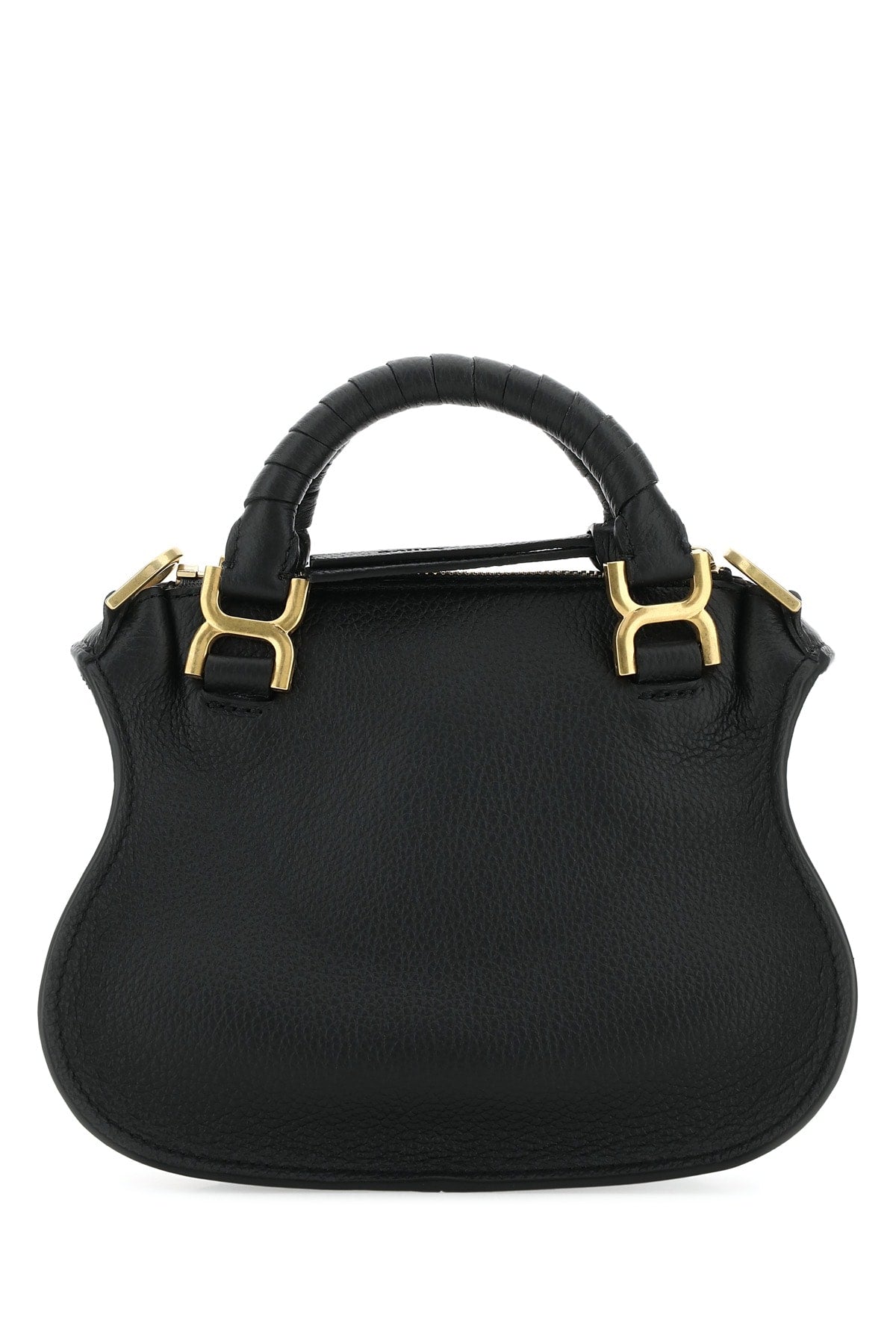 BORSA_CHC23SS595I31_001_Image_3