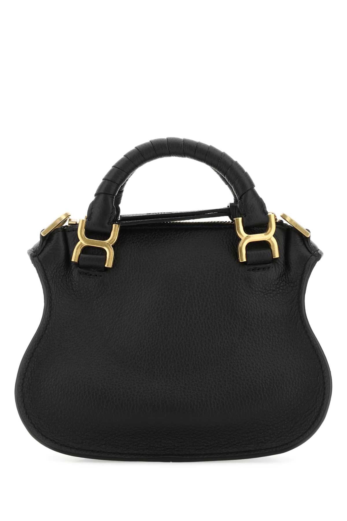 BORSA_CHC23SS595I31_001_Image_3