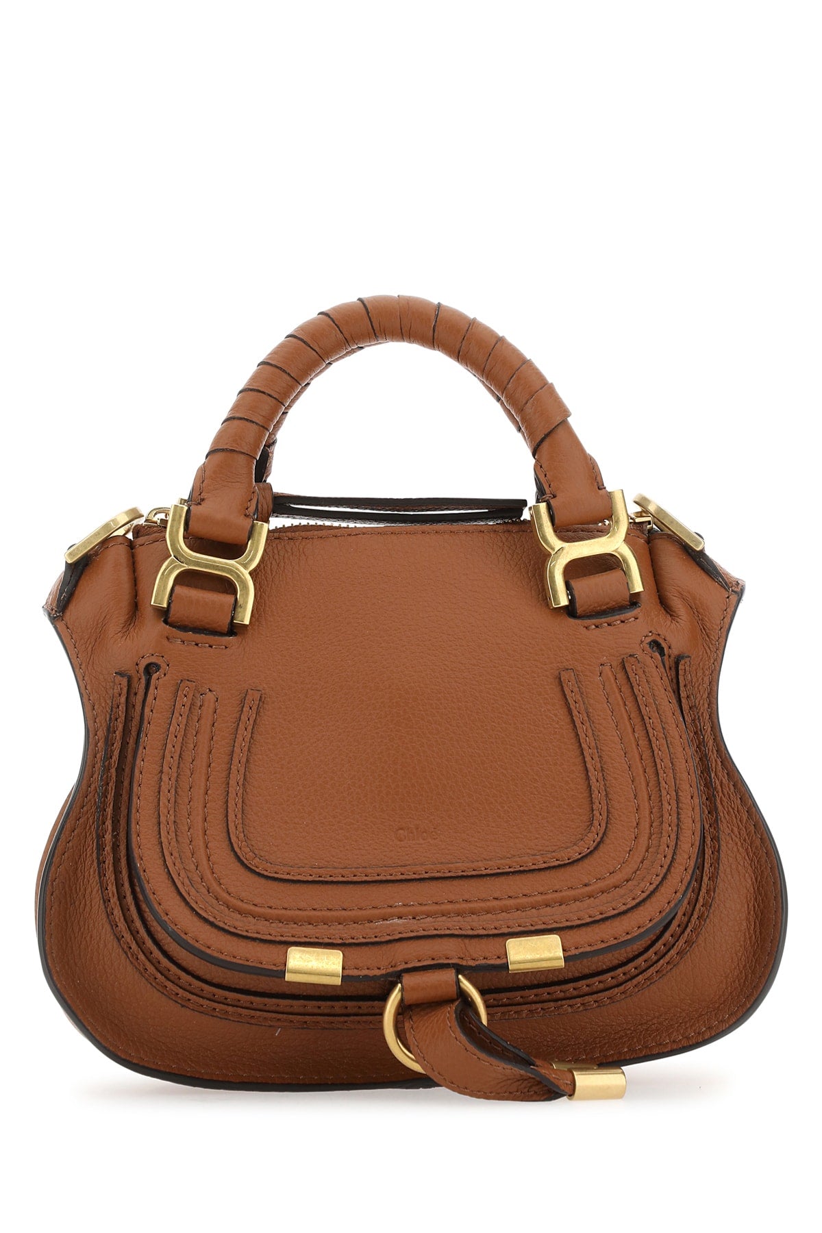 BORSA_CHC23SS595I31_25M_Image_1