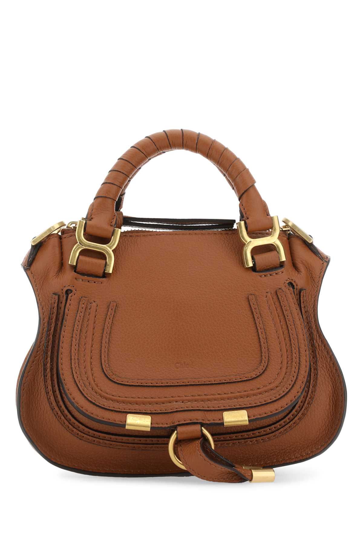 BORSA_CHC23SS595I31_25M_Image_1