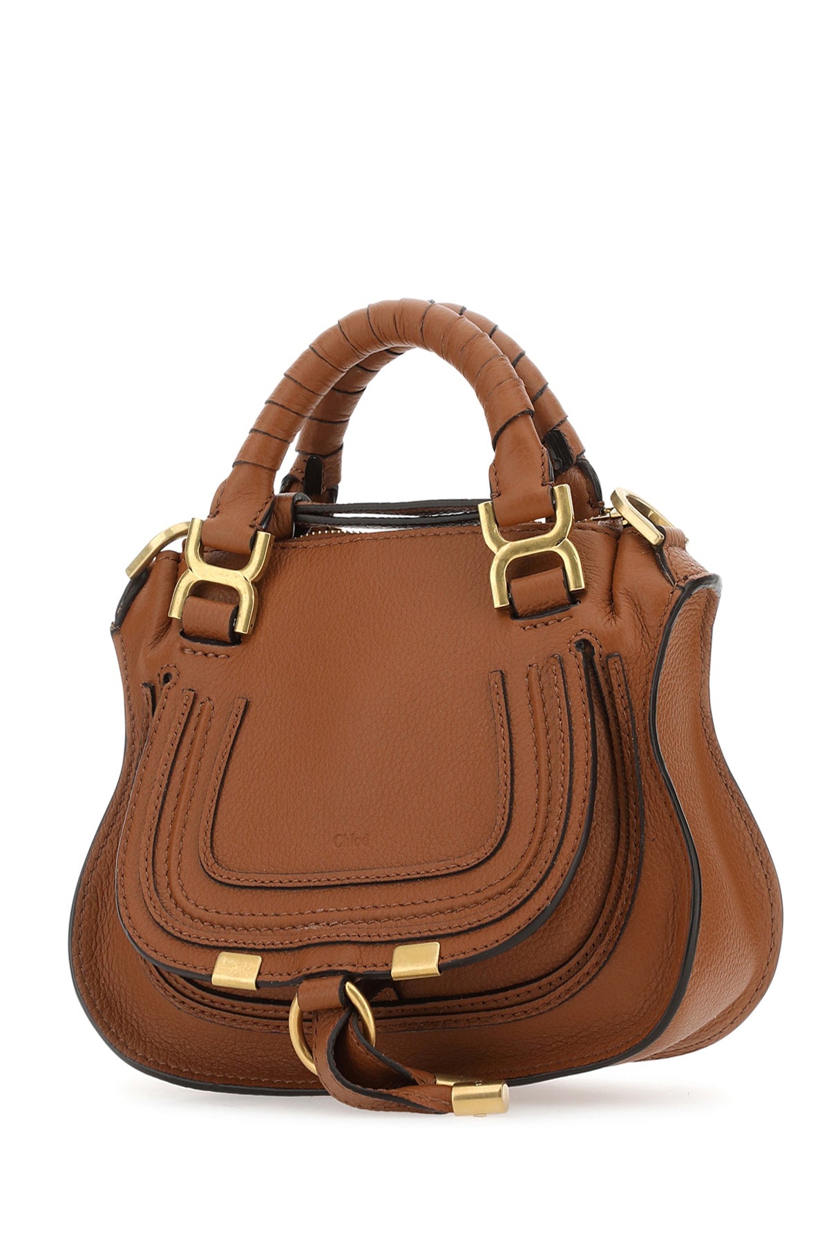 BORSA_CHC23SS595I31_25M_Image_2
