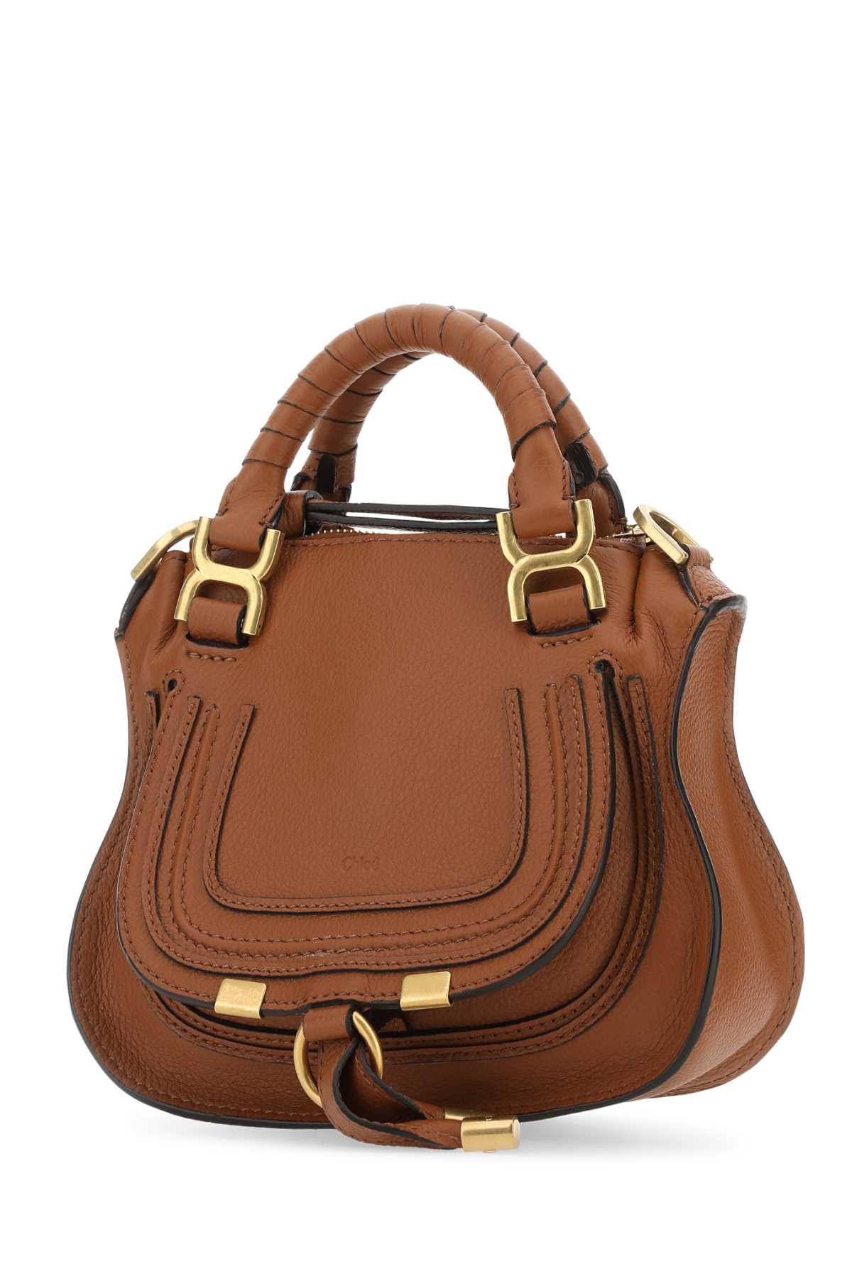 BORSA_CHC23SS595I31_25M_Image_2