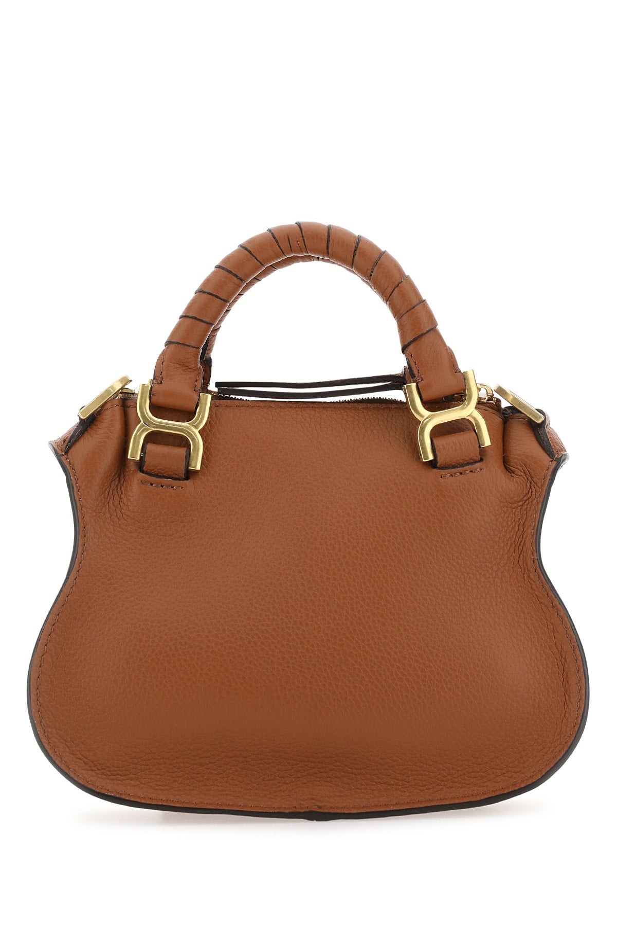 BORSA_CHC23SS595I31_25M_Image_3