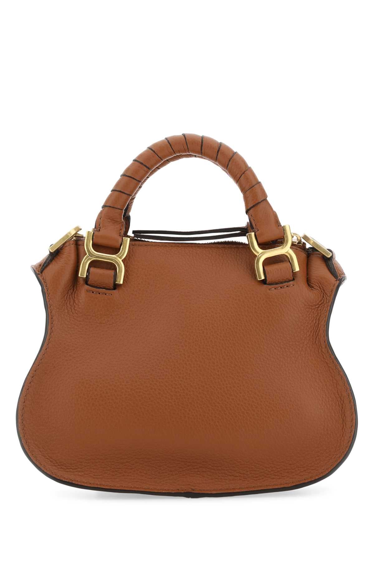 BORSA_CHC23SS595I31_25M_Image_3