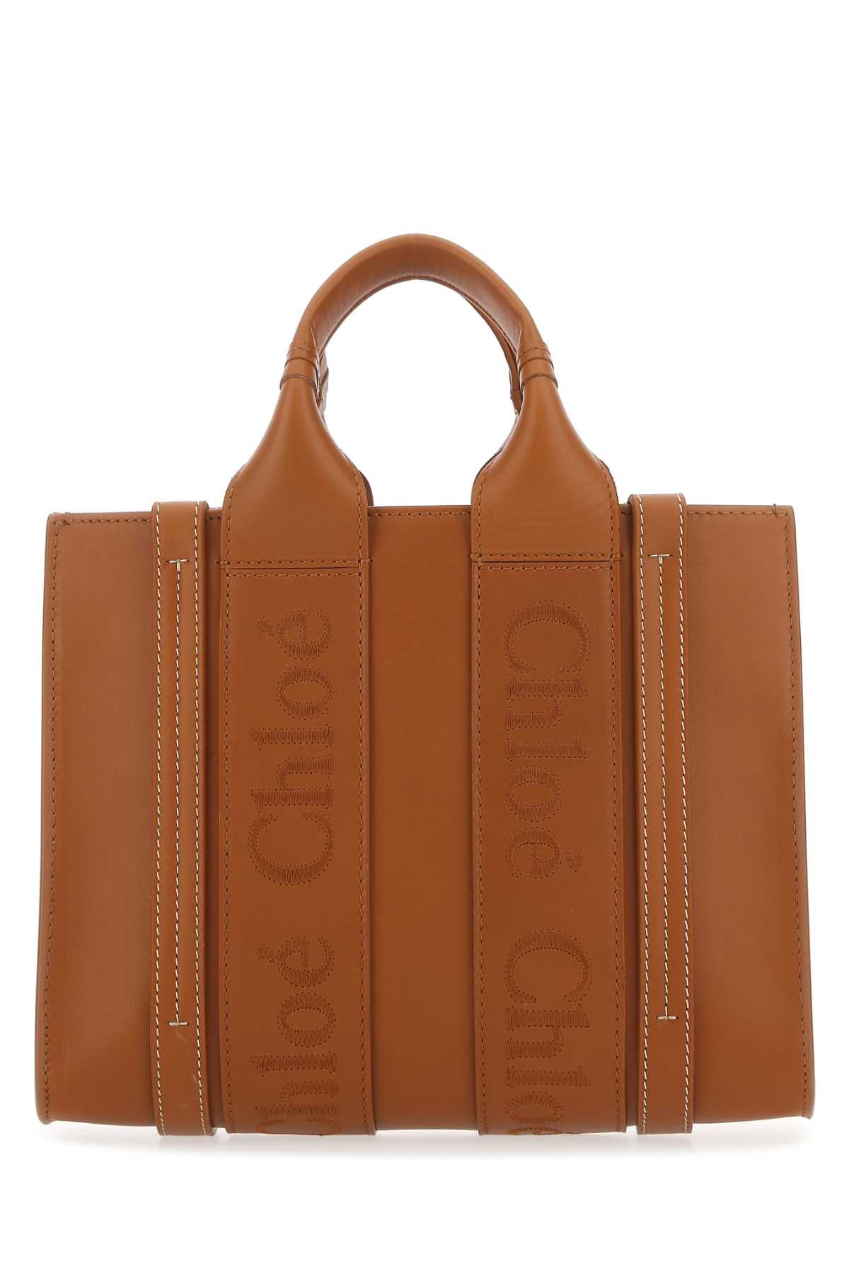 BORSA_CHC23US397I60_247_Image_1