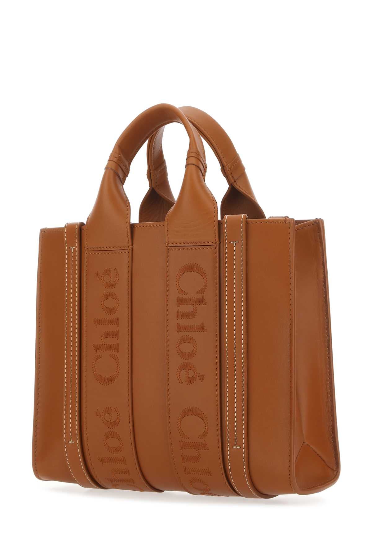 BORSA_CHC23US397I60_247_Image_2