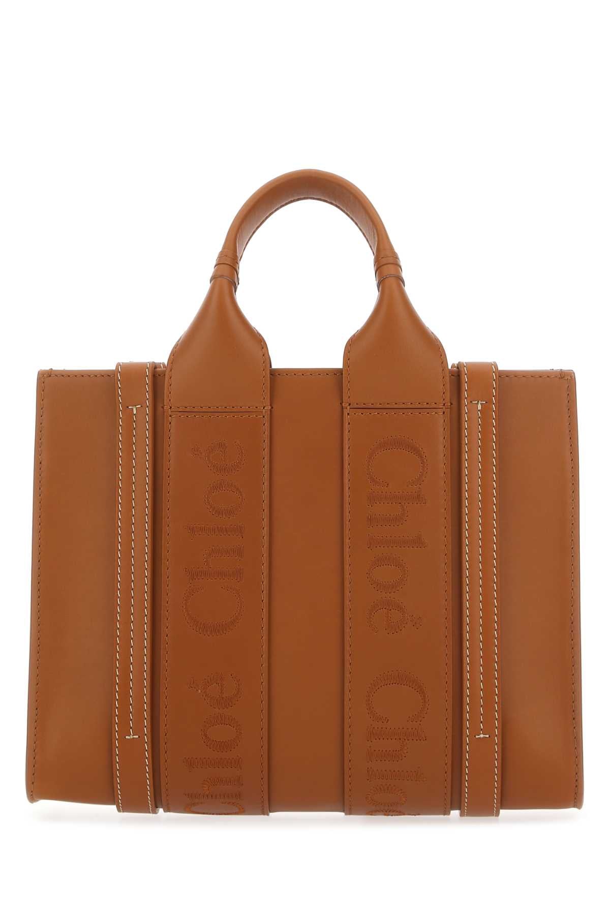 BORSA_CHC23US397I60_247_Image_3
